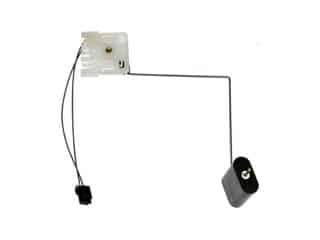 Dorman DOR-911-024 Fuel Level Sensor And Gasket