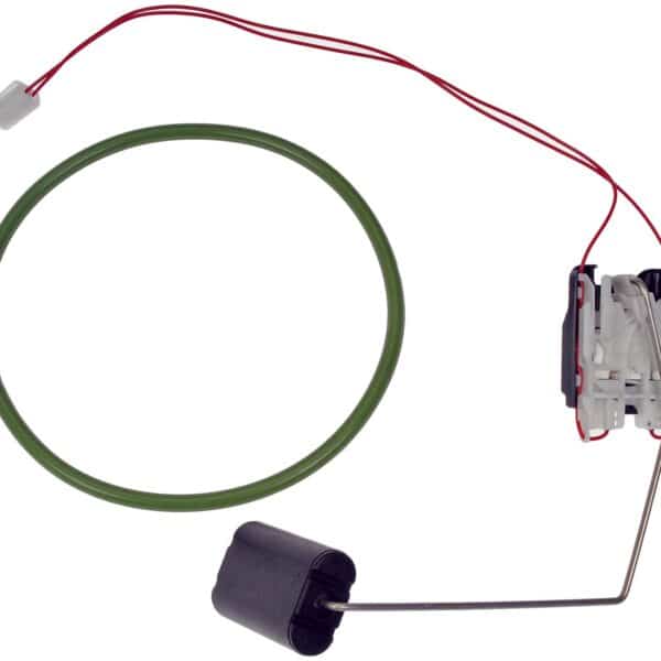 Dorman DOR-911-027 Fuel Level Sensor And Gasket