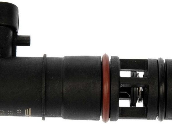 Dorman DOR-911-036 Evaporative Emissions Canister Vent Valve