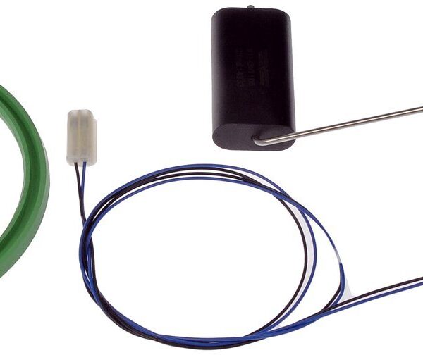Dorman DOR-911-040 Fuel Level Sensor And Gasket