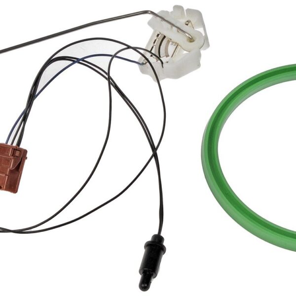 Dorman DOR-911-041 Fuel Level Sensor And Gasket