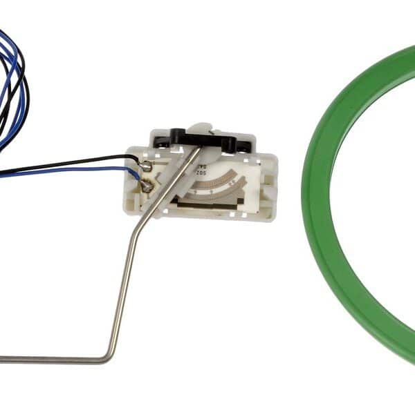 Dorman DOR-911-042 Fuel Level Sensor And Gasket