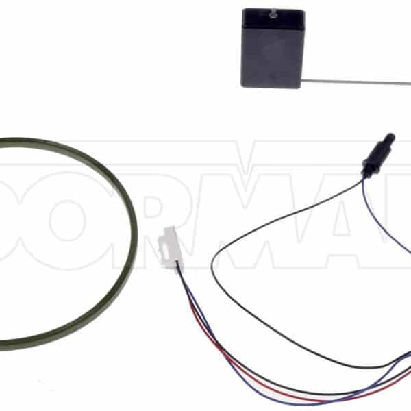 Dorman DOR-911-044 Fuel Level Sensor / Fuel Sender