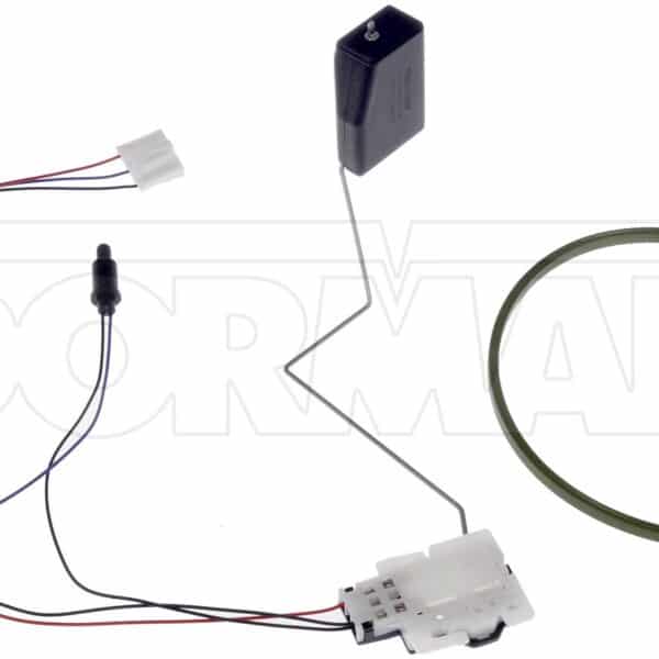 Dorman DOR-911-045 Fuel Level Sensor / Fuel Sender