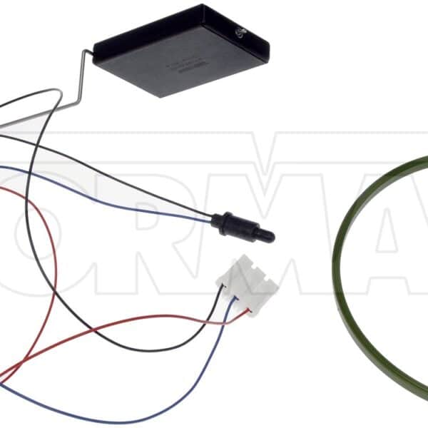 Dorman DOR-911-047 Fuel Level Sensor / Fuel Sender