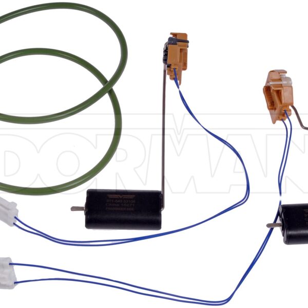 Dorman DOR-911-048 Fuel Level Sensor / Fuel Sender