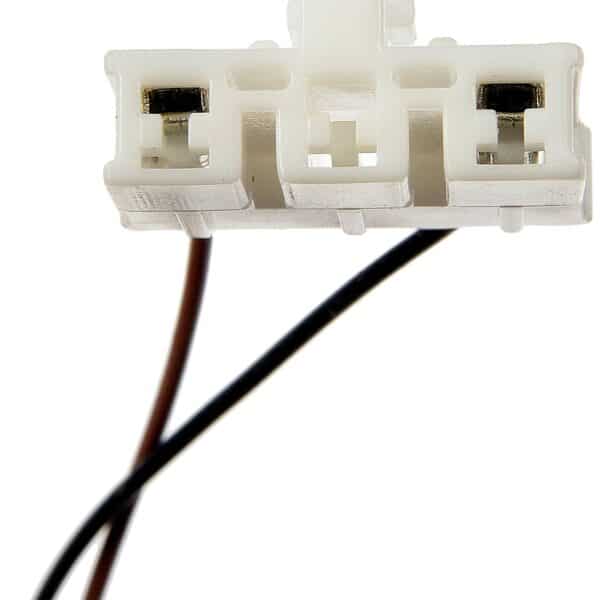Dorman DOR-911-050 Fuel Level Sensor / Fuel Sender