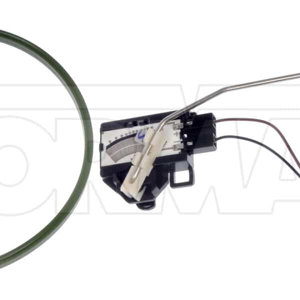 Dorman DOR-911-051 Fuel Level Sensor / Fuel Sender