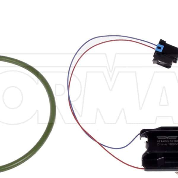 Dorman DOR-911-053 Fuel Level Sensor / Fuel Sender