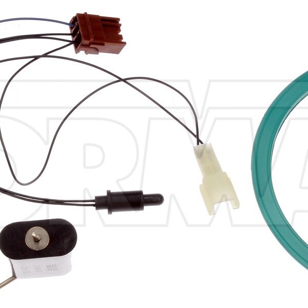 Dorman DOR-911-054 Fuel Level Sensor / Fuel Sender