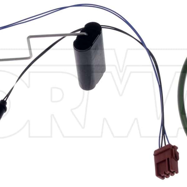 Dorman DOR-911-056 Fuel Level Sensor / Fuel Sender