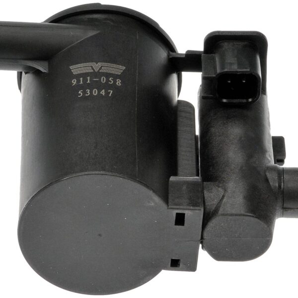 Dorman DOR-911-058 Evaporative Emissions Canister Vent Valve