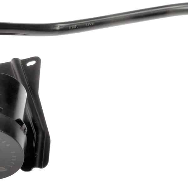 Dorman DOR-911-059 Evaporative Emissions Canister Vent Valve