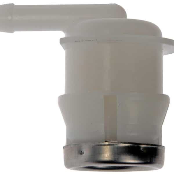 Dorman DOR-911-060 Fuel Tank Vent Rollover Valve