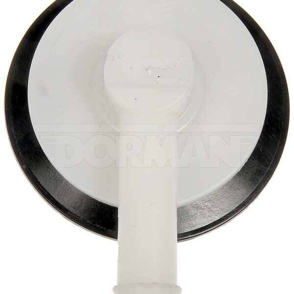 Dorman DOR-911-061 Fuel Tank Vent Rollover Valve