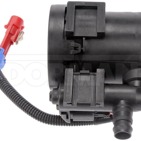 Dorman DOR-911-062 Evaporative Emissions Canister Vent Valve