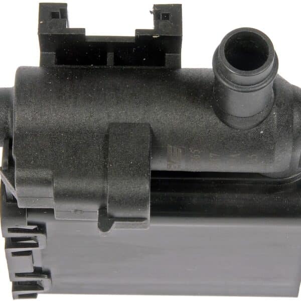 Dorman DOR-911-065 Evaporative Emissions Canister Vent Valve