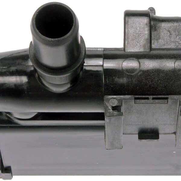 Dorman DOR-911-069 Evaporative Emissions Canister Vent Valve
