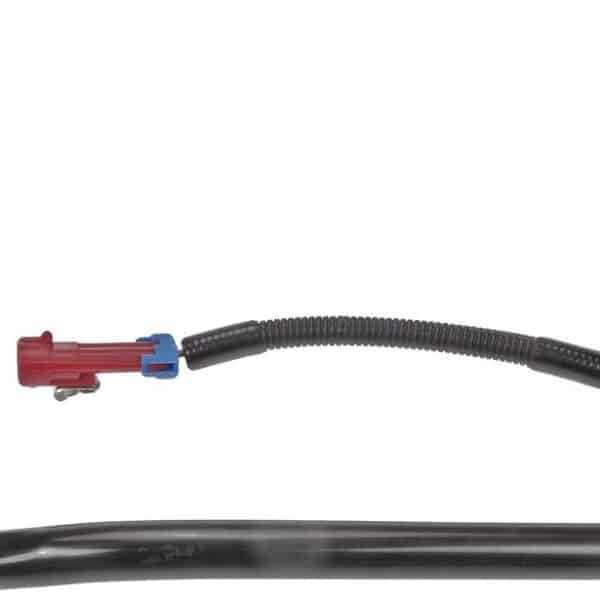 Dorman DOR-911-070 Evaporative Emissions Canister Vent Valve