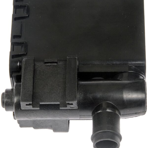 Dorman DOR-911-074 Evaporative Emissions Canister Vent Valve