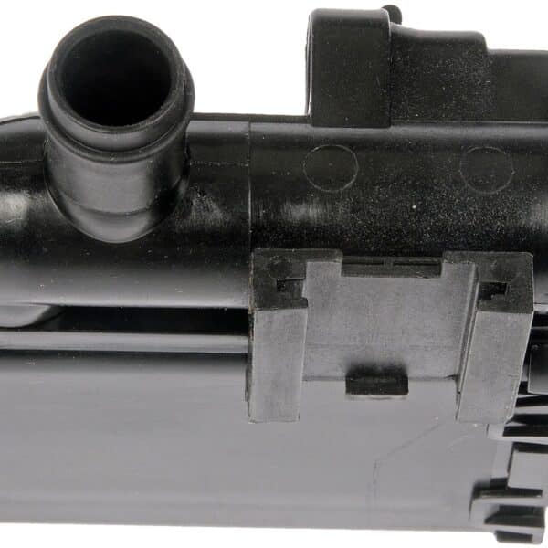Dorman DOR-911-075 Evaporative Emissions Canister Vent Valve