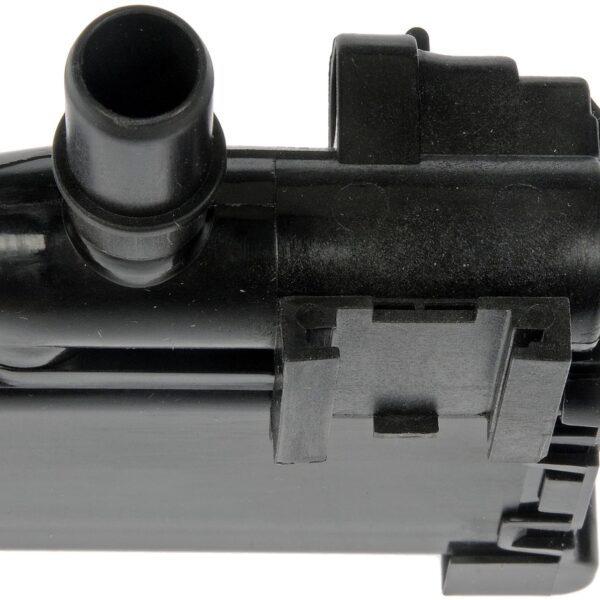 Dorman DOR-911-080 Evaporative Emissions Canister Vent Valve