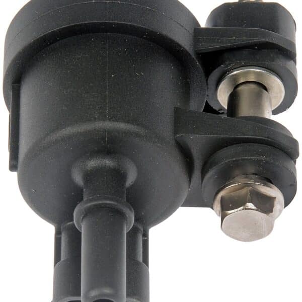 Dorman DOR-911-082 Evaporative Emissions Purge Solenoid Valve