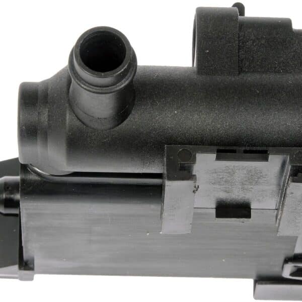 Dorman DOR-911-084 Evaporative Emissions Canister Vent Valve