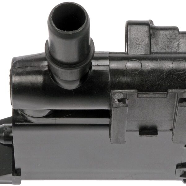 Dorman DOR-911-085 Evaporative Emissions Canister Vent Valve