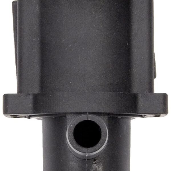 Dorman DOR-911-087 Evaporative Emissions Purge Solenoid Valve