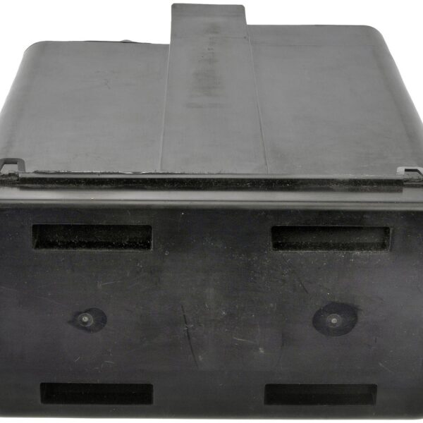 Dorman DOR-911-095 Evaporative Emissions Charcoal Canister