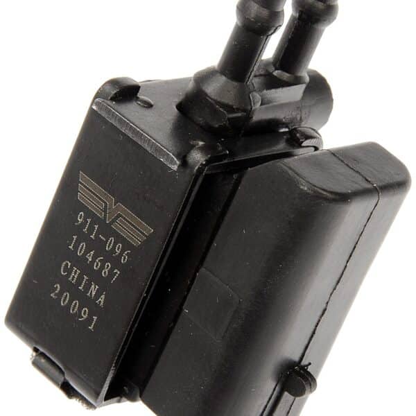 Dorman DOR-911-096 Exhaust Gas Recirculation Valve Control Solenoid