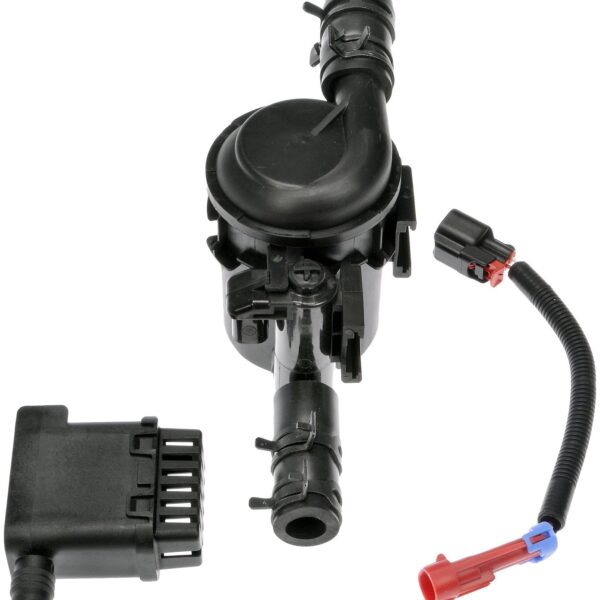 Dorman DOR-911-099 Evaporative Emissions Canister Vent Valve