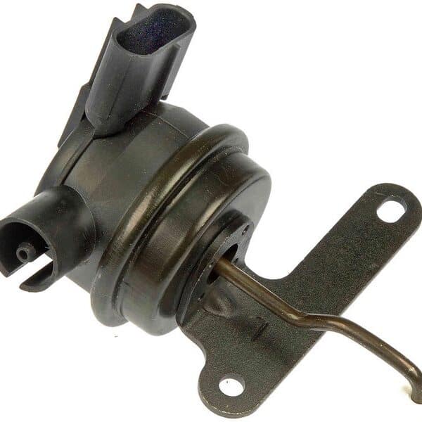 Dorman DOR-911-101 Intake Manifold Runner Control Left