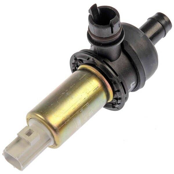 Dorman DOR-911-104 Evaporative Emissions Canister Vent Valve