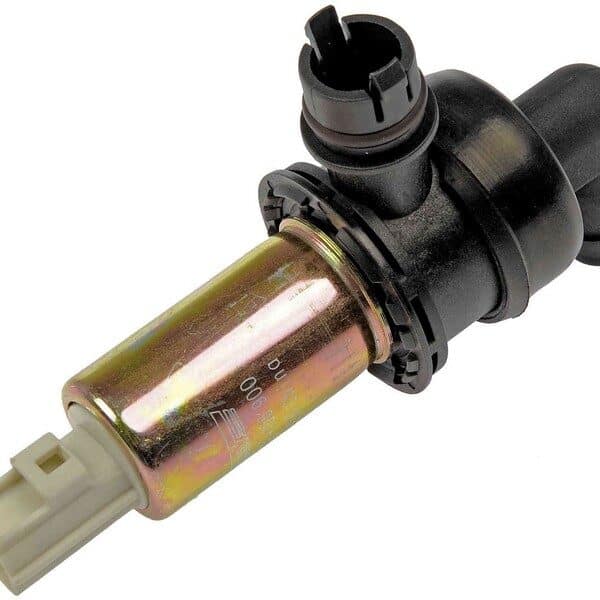 Dorman DOR-911-106 Evaporative Emissions Canister Vent Valve