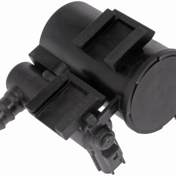 Dorman DOR-911-111 Evaporative Emissions Canister Vent Valve