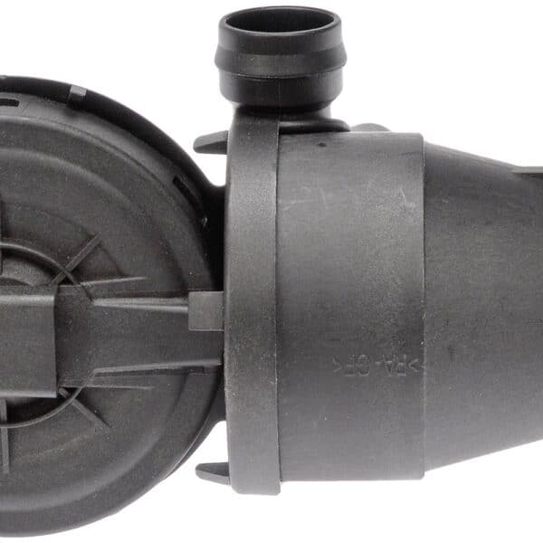 Dorman DOR-911-113 Crankcase Vent Valve