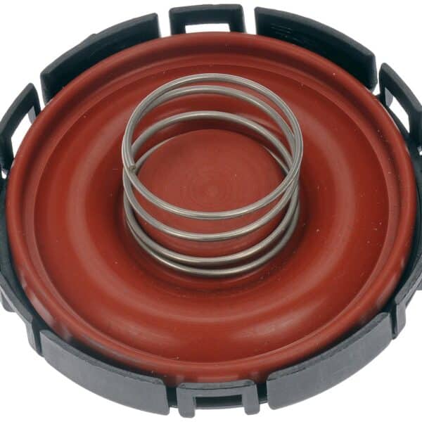 Dorman DOR-911-115 PCV Diaphragm Repair Kit