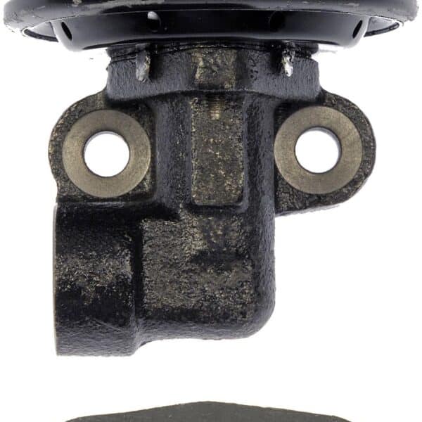Dorman DOR-911-126 EGR (Exhaust Gas Recirculation) Valve