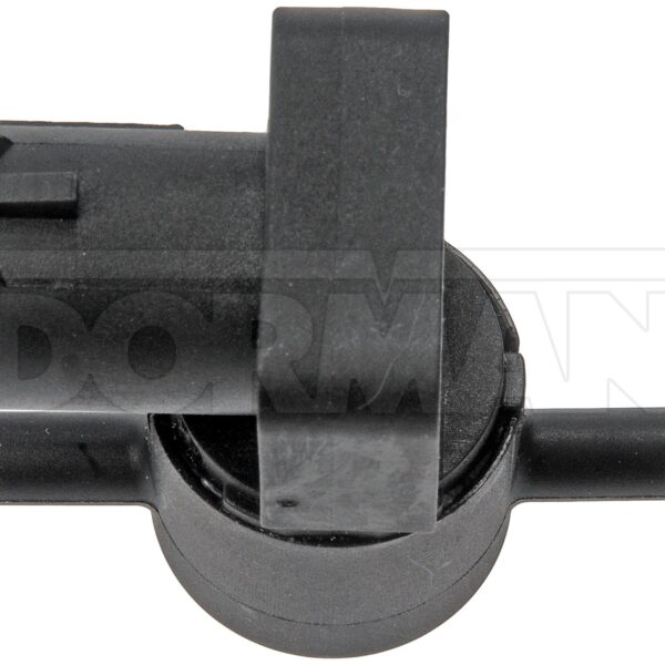 Dorman DOR-911-129 Evaporative Emissions Purge Flow Sensor