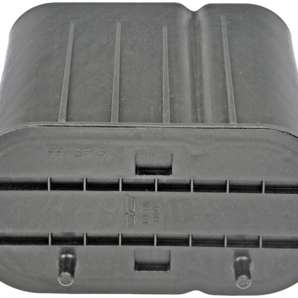 Dorman DOR-911-135 Evaporative Emissions Charcoal Canister