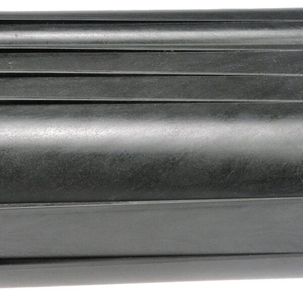 Dorman DOR-911-136 Evaporative Emissions Charcoal Canister