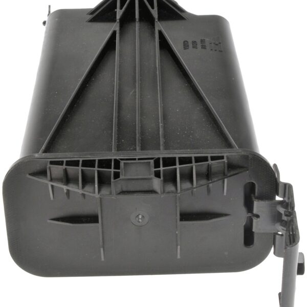 Dorman DOR-911-137 Evaporative Emissions Charcoal Canister