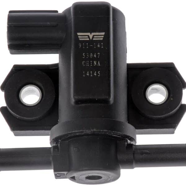 Dorman DOR-911-141 Evaporative Emissions Purge Solenoid Valve