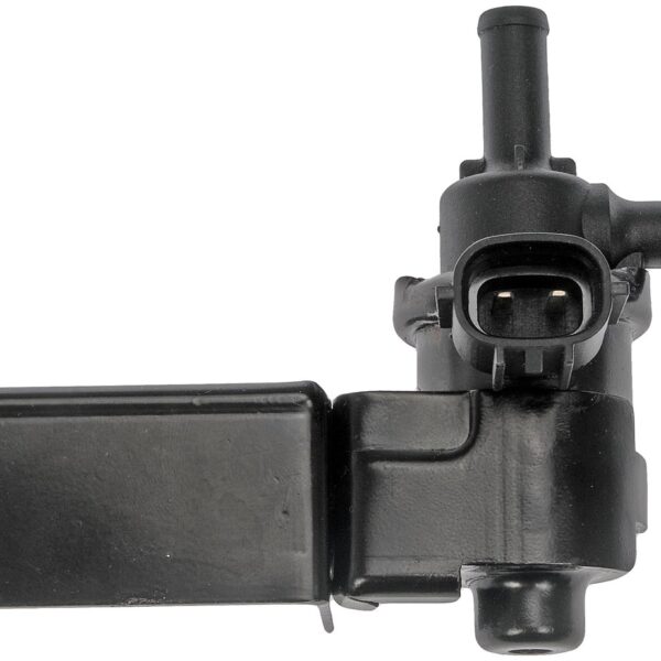 Dorman DOR-911-142 Evaporative Emissions Canister Vent Valve