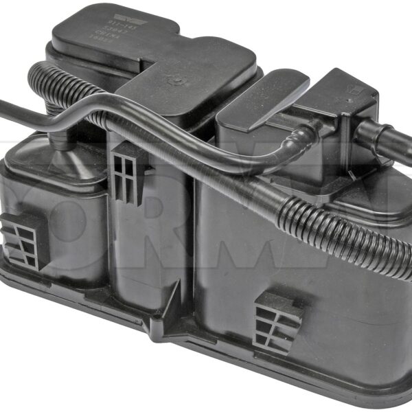 Dorman DOR-911-145 Evaporative Emissions Charcoal Canister