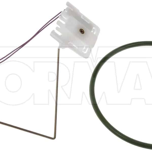 Dorman DOR-911-146 Fuel Level Sensor / Fuel Sender