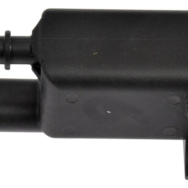 Dorman DOR-911-147 Evaporative Emissions Purge Valve
