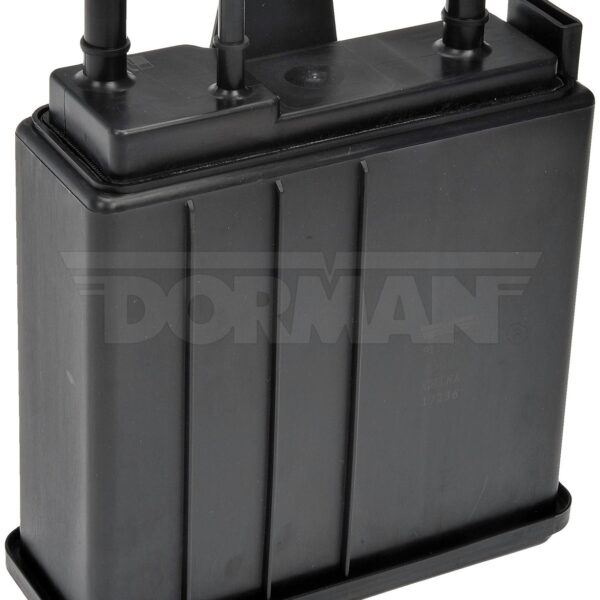 Dorman DOR-911-149 Evaporative Emissions Charcoal Canister